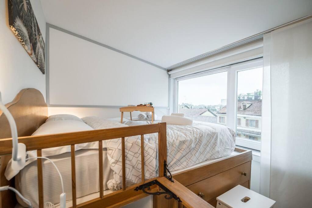 ミラノDuomo In 5 Minutes Cozy And Quietアパートメント エクステリア 写真
